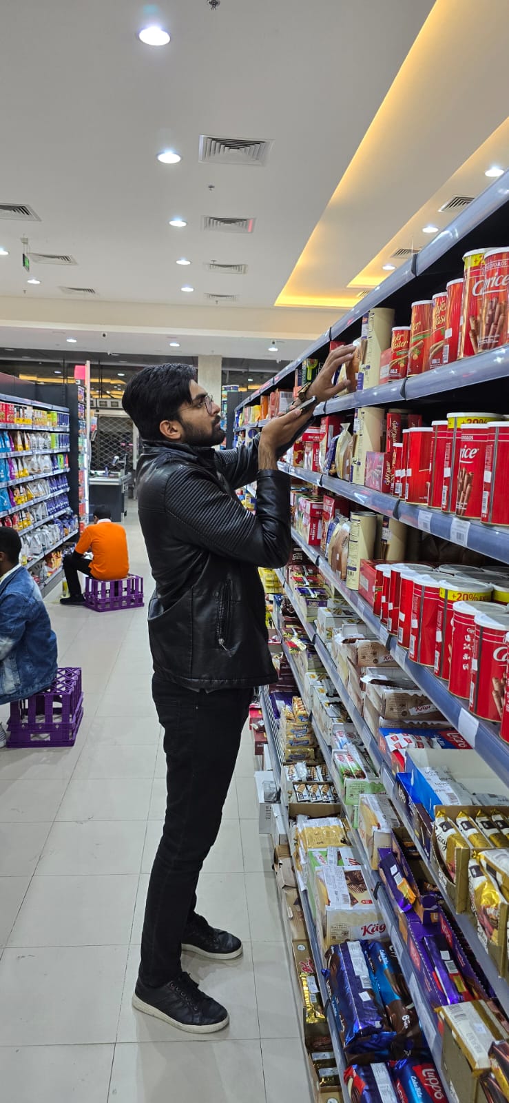 Gallery placeholder 7