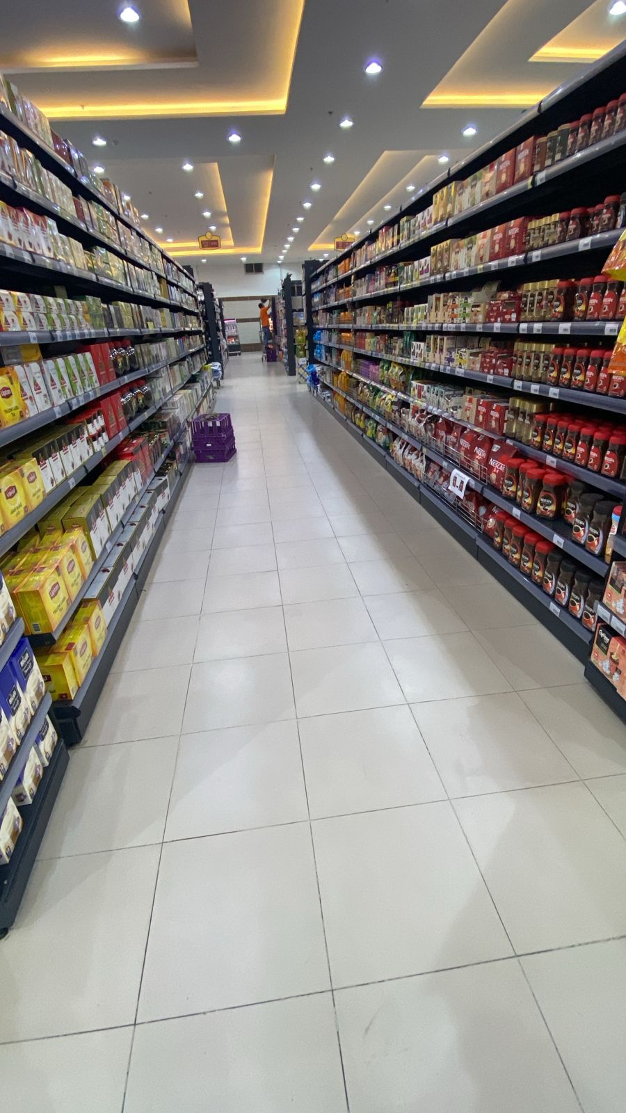 Gallery placeholder 8